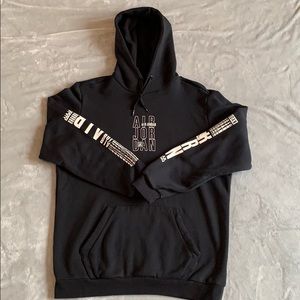 Jordan Sweatshirt (Never Worn)